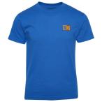 スタイルと快適さを兼ね備えたVANS OTW RALLY BOYS Tシャツ