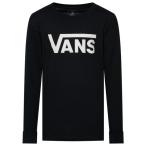 ジュニア向け！バンズのクラシック Tシャツで個性を演出しよう