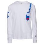 ジュニア向け！チャンピオンのスタイリッシュなTシャツをご紹介