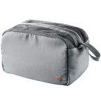 育児をもっとスマートに！エレコムの仕分けポーチChe'aloの魅力