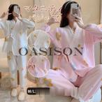 冬の訪れに備える！可愛いマタニティパジャマであったか快適ライフ