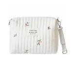 軽量で便利！ベビーカー用バッグの魅力とは？