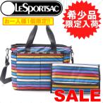 出産祝いにぴったり！レスポートサックのマザーズバッグが登場