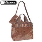 新作！出産祝いにぴったりのレスポートサック マザーズバッグ