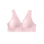 マタニティ期を快適に！授乳ブラの魅力