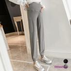 夏も快適！おしゃれで機能的なマタニティパンツで産前産後を楽々過ごそう