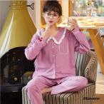 快適でおしゃれ！春夏のマタニティパジャマでリラックス時間を満喫