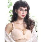 マタニティライフをおしゃれに！85Cの授乳ブラ特集