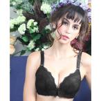 可愛くて機能的！ママの毎日を支える「85C授乳ブラ」特集