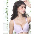 快適でおしゃれ！授乳ブラの選び方とおすすめアイテム