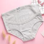 一年中使える！締め付けない快適マタニティショーツで季節のイベントをもっと楽しく