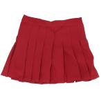 キッズスカートで彩る季節のイベント！おしゃれも楽しもう