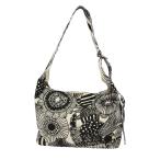 四季を彩る「モノフラ マザーズバッグ」でおしゃれを楽しむ