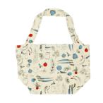 おしゃれで機能的！ベジタブル マザーズバッグ トートの魅力とイベント活用術