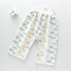 ☆クラウド☆Ｌサイズおねしょズボンで安心！一年中使える防水パンツの魅力