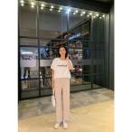 快適でおしゃれ！マタニティパンツで特別な日をもっと楽しもう