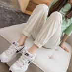 快適でおしゃれ！アイボリーの2XLサイズマタニティパンツが登場