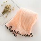 キッズレギンスで季節を彩る！一年中活躍するおしゃれアイテム