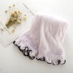 ☆ライトパープル☆キッズレギンスで季節のイベントをもっと楽しく！