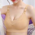 一年中活躍！ママの味方「授乳ブラ」—イベントごとに快適さをプラス