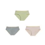 快適なマタニティライフを支えるショーツ選び