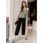 快適なマタニティライフを彩る☆ブラック☆ Lサイズ マタニティパンツの魅力