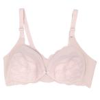 ☆ ベージュピンク ☆ 授乳ブラの魅力と活用シーン