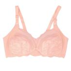 ママの毎日を彩る！ピンクの授乳ブラで季節のイベントをもっと楽しく