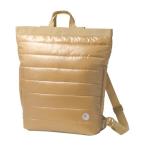 多用途でおしゃれなルートート リュック！CEOROO AIRの魅力とは