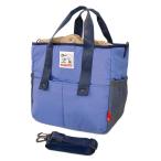 軽量で大容量！SAXルートートのスヌーピーマザーズバッグが新登場！