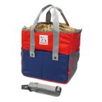 軽量＆大容量でおしゃれ！スヌーピーの2wayマザーバッグの魅力