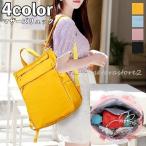 スタイリッシュなマザーズリュックで子育てをもっと楽に！