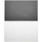 Kenko 角型ガラスレンズフィルター ハーフND8でプロ級の写真を撮影！