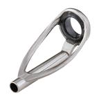 革新の釣り体験！富士工業 KGトップ T-KGST 4.5-1.8 の魅力