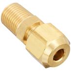 フローバル冷媒フレアージョイントHU-22：信頼性と環境配慮の融合