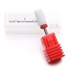 ネイルビット セラミック スムーストップQT-110の魅力とは？