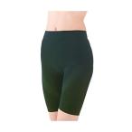 理学療法士が考案！快適な履き心地とサポート力を兼ね備えた股関節スパッツ