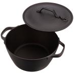 魅力あふれる南部鉄器で料理を楽しもう！