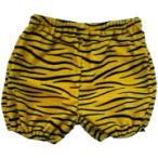 節分にぴったり！可愛い鬼さんパンツのご紹介