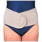 D&M 腹帯サポーター Mサイズ #8000-M8000で腰を守る！