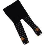 快適＆かわいい！アンパンマン スパッツでおしゃれを楽しもう