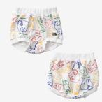 ザ・ノース・フェイスのベビーパイルパンツが登場！メール便発送も可能！