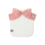 ムーミンのかわいい汗取りタオルで夏を快適に！