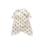 【ブリーズ×ディズニー】肌に優しい100％綿素材のかわいいキャラクター肌着が登場！