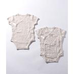 【プティマイン】MADE IN JAPAN ボディースーツ2枚セットで快適なマタニティライフを！