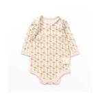 赤ちゃんの快適さを追求したグレコ肌着「マイファーストブリーズ」