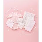 出産準備はこれで決まり！ミキハウスホットビスケッツの魅力的なセット