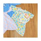 赤ちゃんの肌に優しい「マイファーストブリーズ」 - コンビ肌着の新定番