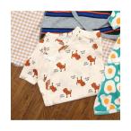 赤ちゃんの快適さを追求！【ブリーズ】コンビ肌着 マイファーストブリーズ