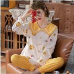 快適＆おしゃれ！授乳服・マタニティーパジャマでリラックス時間をもっと素敵に